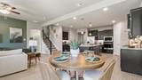 8505 Red Oak Drive - Photo 8