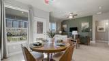 8505 Red Oak Drive - Photo 9