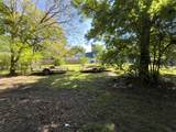 401 Orange Street - Photo 1
