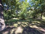 401 Orange Street - Photo 3