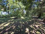 401 Orange Street - Photo 4