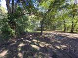 401 Orange Street - Photo 5