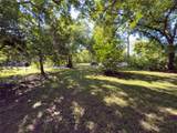 401 Orange Street - Photo 6