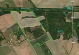 TBD 117 acres Anthony Road - Photo 1