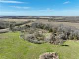 TBD 117 acres Anthony Road - Photo 10