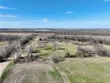 TBD 117 acres Anthony Road - Photo 11