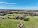 TBD 117 acres Anthony Road - Photo 12