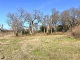 TBD 117 acres Anthony Road - Photo 14