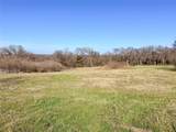 TBD 117 acres Anthony Road - Photo 15