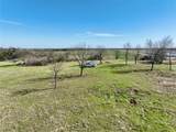 TBD 117 acres Anthony Road - Photo 4