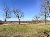 TBD 117 acres Anthony Road - Photo 5