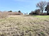 TBD 117 acres Anthony Road - Photo 7