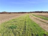 TBD 117 acres Anthony Road - Photo 8