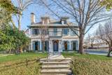 4800 Abbott Avenue - Photo 1