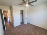 2043 Serval Lane - Photo 10