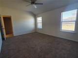 2043 Serval Lane - Photo 12