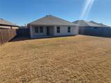 2043 Serval Lane - Photo 13