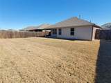2043 Serval Lane - Photo 14