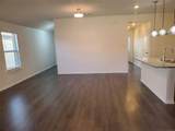 2043 Serval Lane - Photo 2