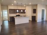2043 Serval Lane - Photo 5