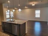 2043 Serval Lane - Photo 6