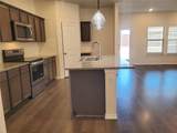 2043 Serval Lane - Photo 7