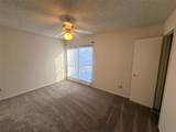 2327 Torrington Drive - Photo 10