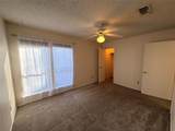 2327 Torrington Drive - Photo 11
