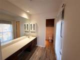 2327 Torrington Drive - Photo 12