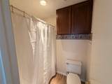 2327 Torrington Drive - Photo 13
