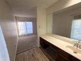 2327 Torrington Drive - Photo 14