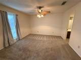 2327 Torrington Drive - Photo 15