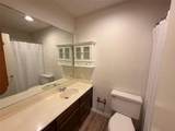 2327 Torrington Drive - Photo 16