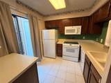 2327 Torrington Drive - Photo 3