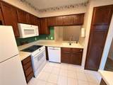 2327 Torrington Drive - Photo 4