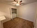 2327 Torrington Drive - Photo 5