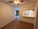 2327 Torrington Drive - Photo 6