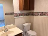 2327 Torrington Drive - Photo 7