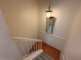 2327 Torrington Drive - Photo 8