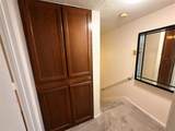 2327 Torrington Drive - Photo 9