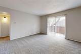 6011 I-30 Frontage Rd - Photo 4