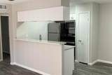 6011 I-30 Frontage Rd - Photo 5
