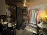404 Orange Street - Photo 16