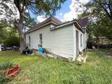 404 Orange Street - Photo 20