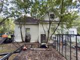404 Orange Street - Photo 24
