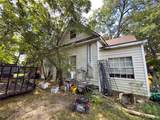 404 Orange Street - Photo 25