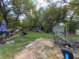404 Orange Street - Photo 3