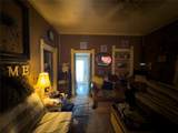 404 Orange Street - Photo 8