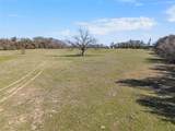 2359 Fm 935 - Photo 1