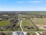 2359 Fm 935 - Photo 3